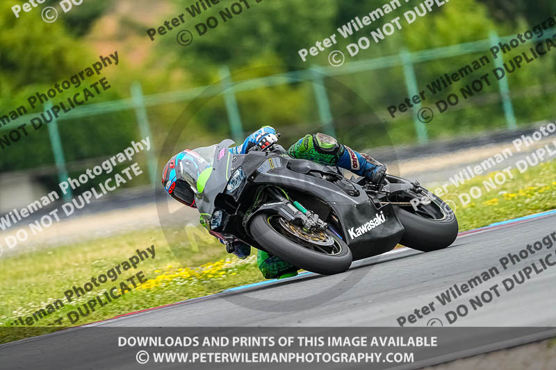 Slovakia Ring;event digital images;motorbikes;no limits;peter wileman photography;trackday;trackday digital images